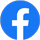 Facebook Demostene Center