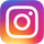 Instagram Demostene Center