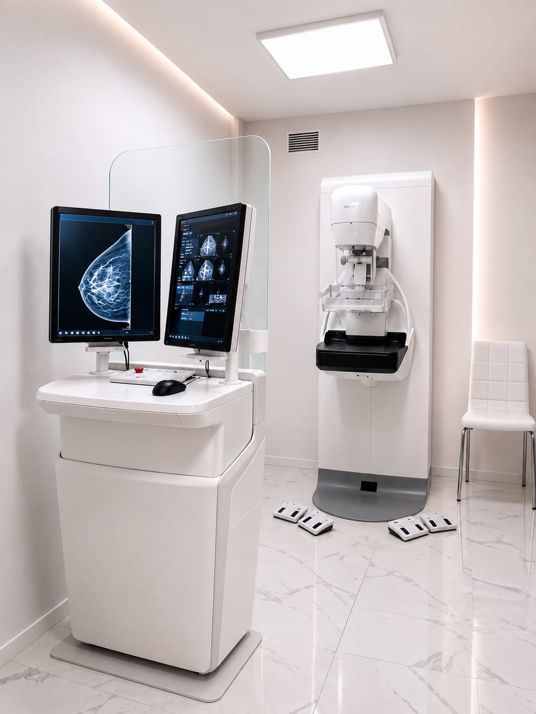 Diagnostica per Immagini